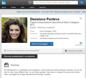 Desislava-Panteva-LinkedIn-300x273.jpg