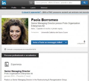 Paola-Borromeo-LinkedIn-300x273.jpg
