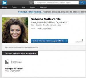 Sabrina-Valleverde-LinkedIn-300x273.jpg