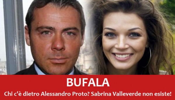 alessandro-proto-bufala-sabrina-vallever