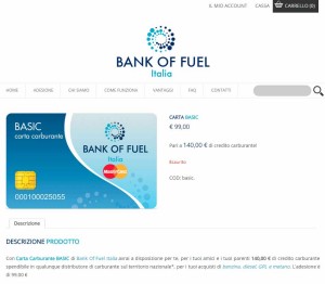 bank-of-fuel-esaurita