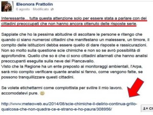 frattolin2