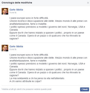 modifiche-sibilia