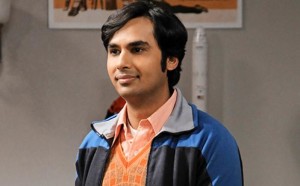 Kunal-Nayyar_510x317