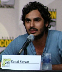 Kunal_Nayyar_2