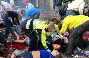 attentato-maratona-boston-13