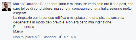 cattaneo-signore