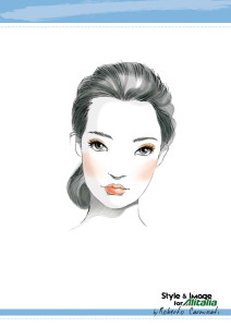 chignon-roberto-carminati-volano-alitalia-nuovo-beauty-look-01