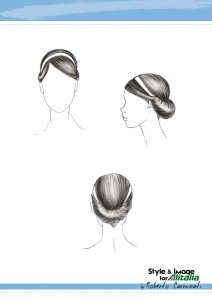 chignon-roberto-carminati-volano-alitalia-nuovo-beauty-look-05