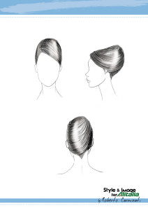 chignon-roberto-carminati-volano-alitalia-nuovo-beauty-look-07