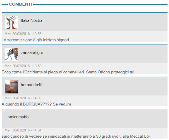 commenti-il-giornale-hostess
