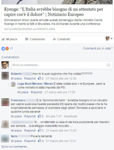 commenti-lega