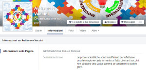 descrizione-autismo-vaccini