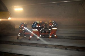 foto-esercitazione