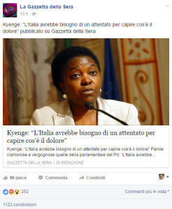 gazzetta-sera