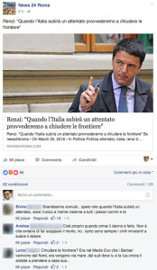 icommenti