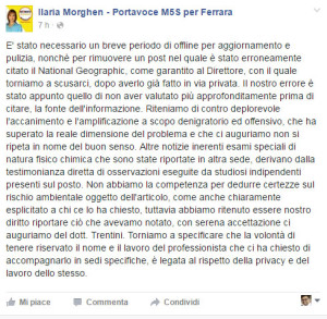 ilaria-tornata
