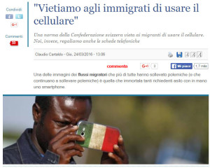 ilgiornale-bufala