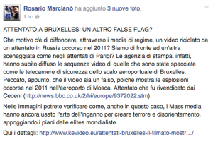 marciano-false-flag-bruxelles