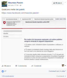 maurizio-piasini