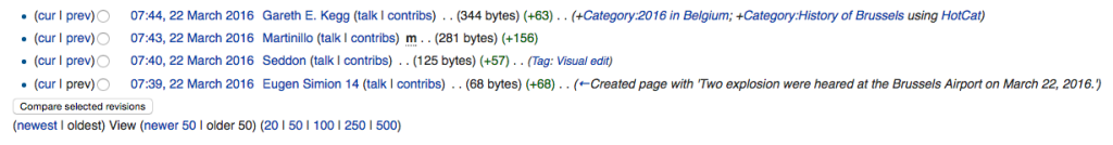 orari-pagina-voce-wikipedia