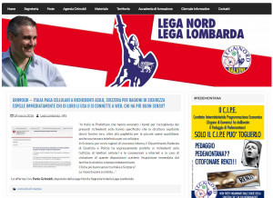 post-cancellato-lega-nord