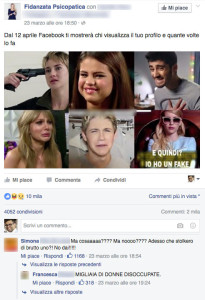 post-commenti