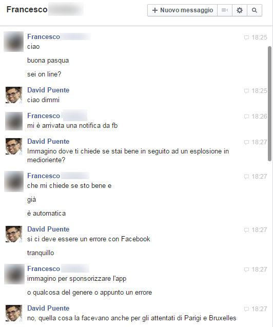 richiesta-francesco