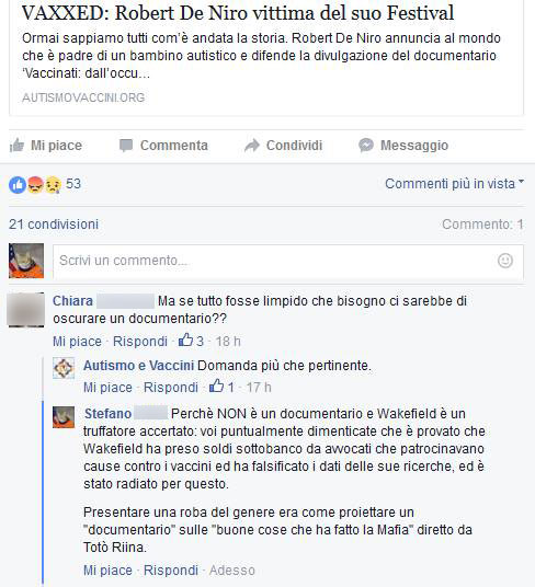 stefano-censurato