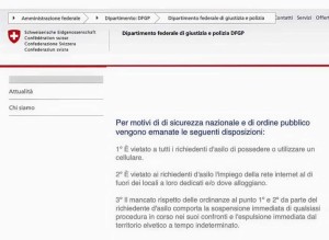 svizzera-cellulari-immigrati
