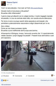 test-tiziana