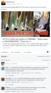 tropposulserio