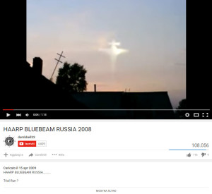 video-russo-2009