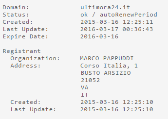 whois-ultimora24