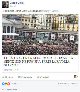 beppe-grillo-foto-sbagliata
