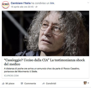 bufala-casaleggio-cia