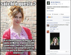 bufala-cugina-renzi