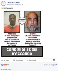 bufala-ubuntu