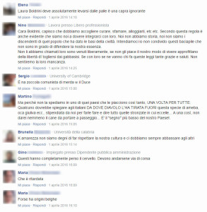 commenti-boldrini