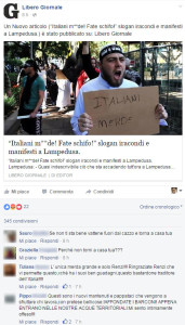 commenti-libero-giornale