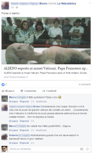 condivisione-e-commenti