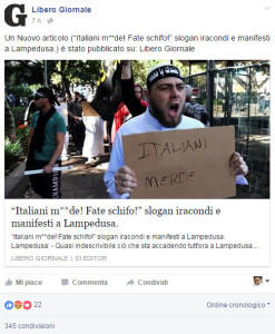 condivisione-libero-giornale