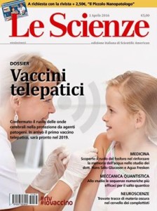 copertina-le-scienze-vaccini