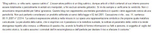 disclaimer-lavocea5stelle