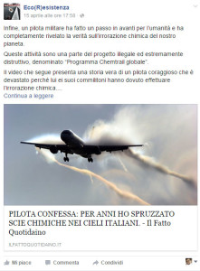 eco-resistenza-facebook-scie-chimiche