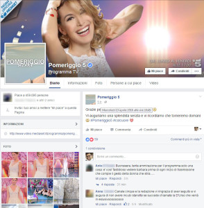 facebook-pomeriggio-5