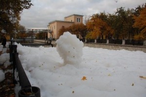 foam-river-6
