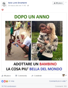 foto-bambino-nigeriano