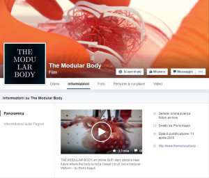 info-pagina-facebook