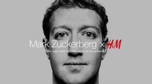 mark